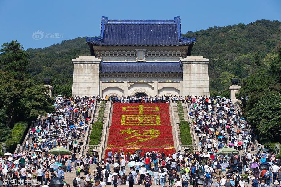 姐夫門