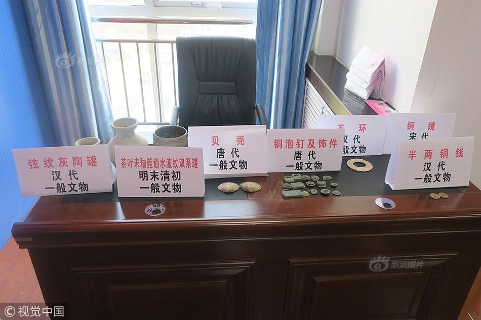 接电话顶c的说不出话play