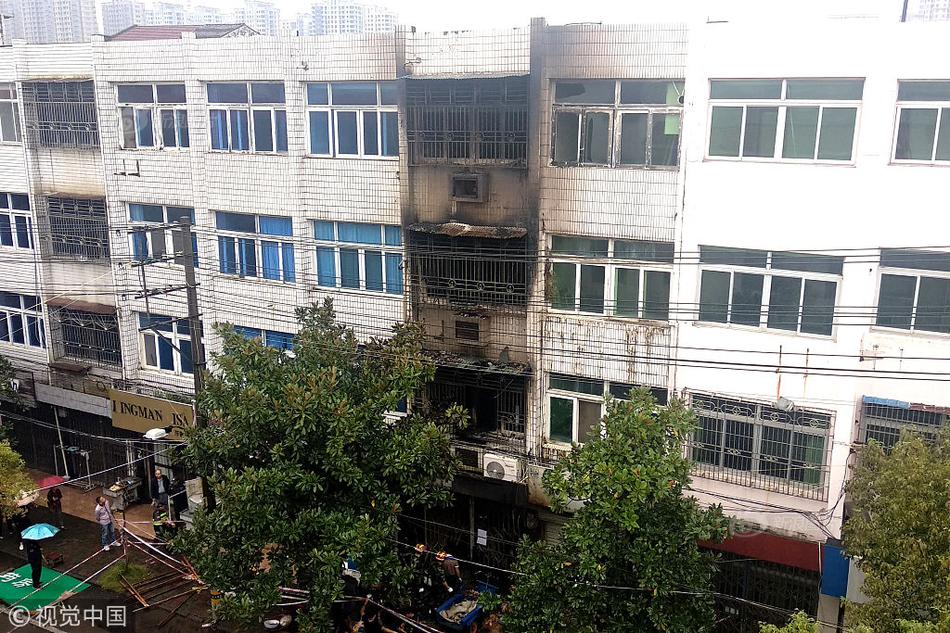  【深度】体育直播 回顾：如何在家享受沉浸式观赛体验？