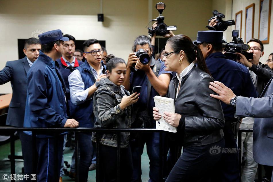 善良的同事迅雷下载，探索网络视频资源与剧情介绍
