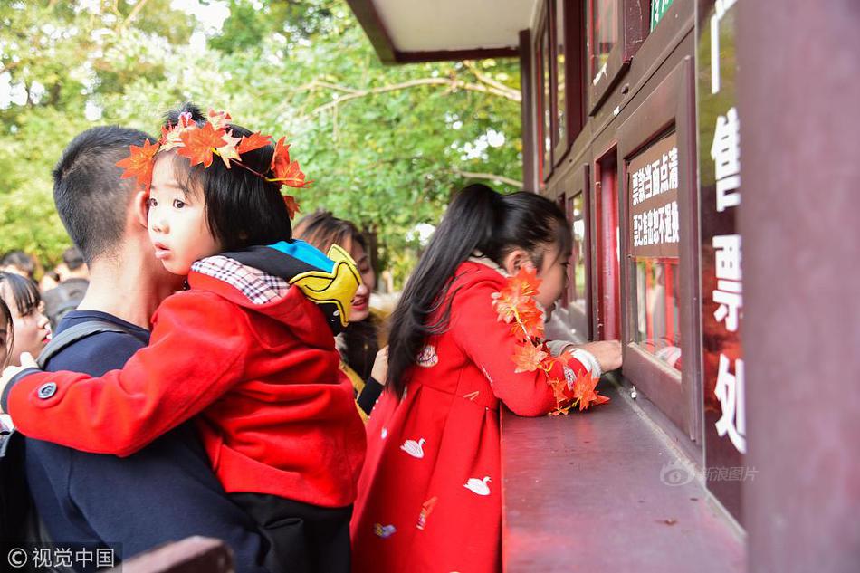中国熟女搞逼