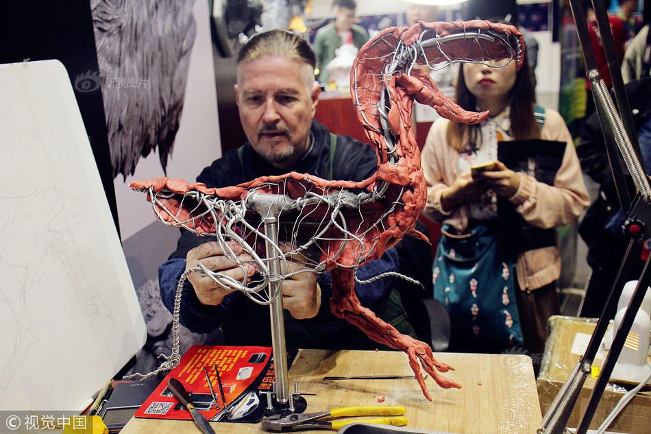 DG百家樂作弊傳聞大揭秘：是係統套路還是玩家錯覺？教你如何用「合法手段」在百家樂中翻盤 