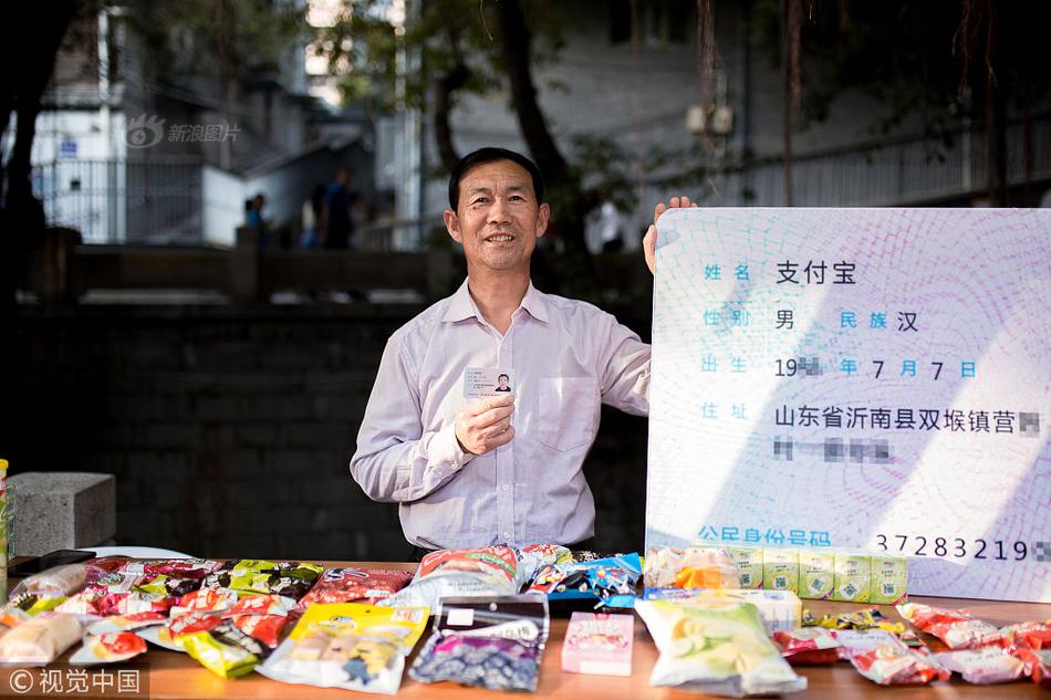 不配合nt检查的胎儿的五大特点，处于睡眠状态最常见