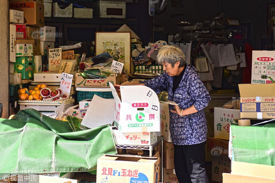 法国贵妇意大利语