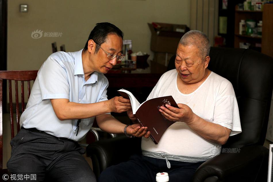 操逼软件。