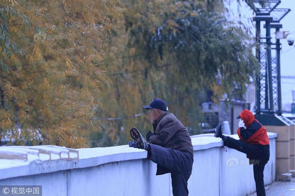 福建安溪：打造茶产业碳中和创新人才高地