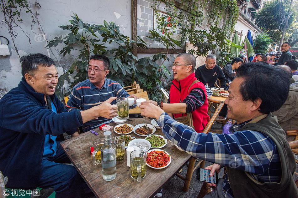 封建糟粕花卷，网络内容与影视剧的深度解析