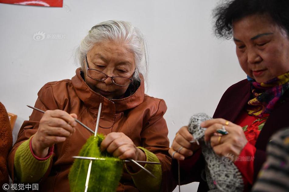 国产乱轮在线