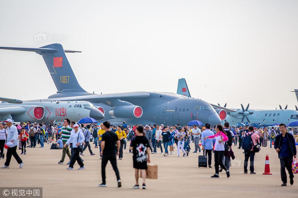 上海生殖医学不孕不育_2023年上海产假工资发放标准全额要按这个百分比计算