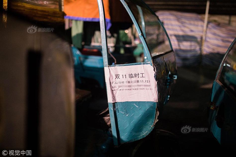 小婊孑啊轻点灬太粗太长了