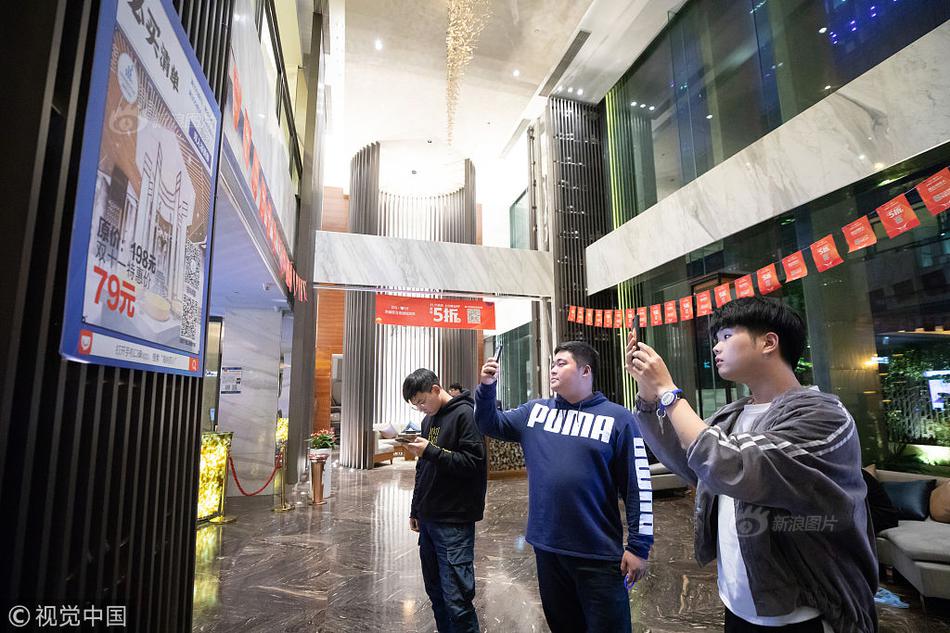 黄小婷被民工玩成浪娃37