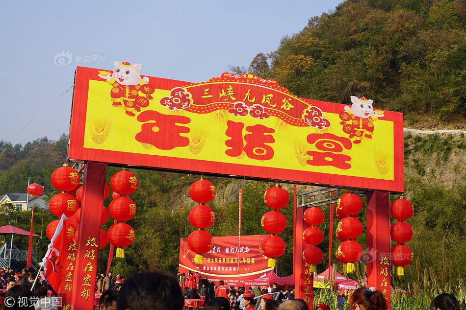 【无码】加勒比