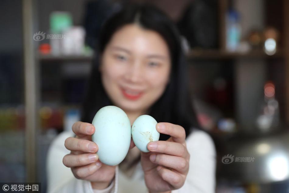 卡戴珊被啪 21分钟