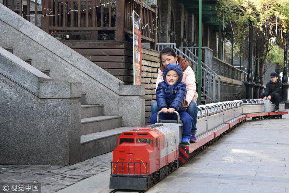 武汉助孕在哪找,弓形子宫怀孕保胎方法