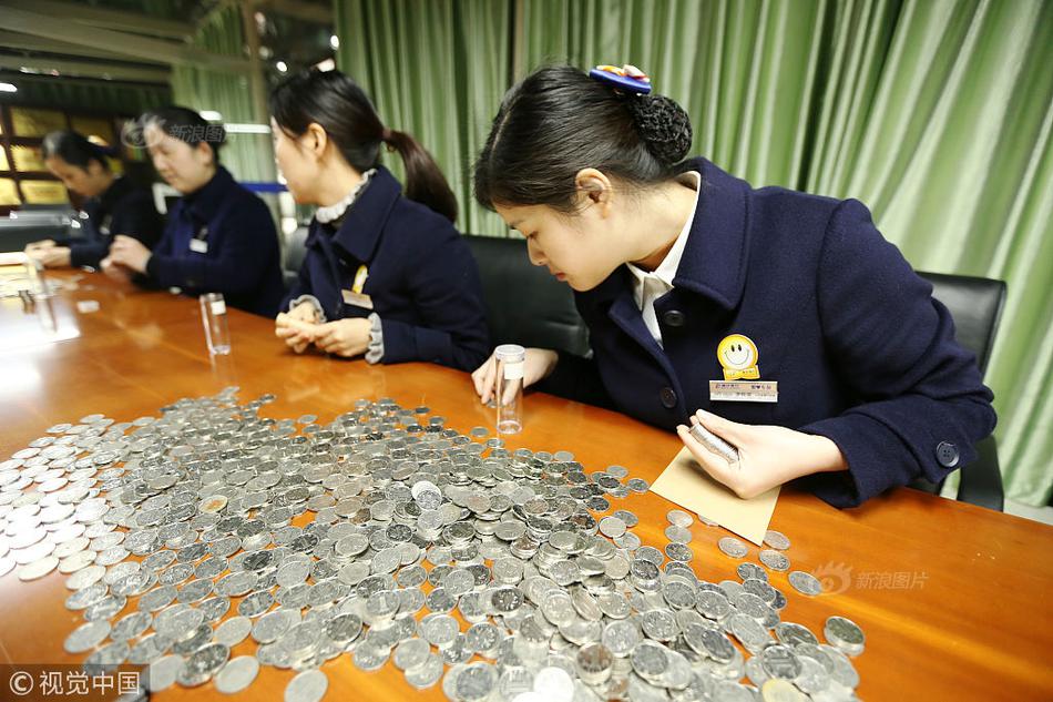 美女禄体视频77区精品