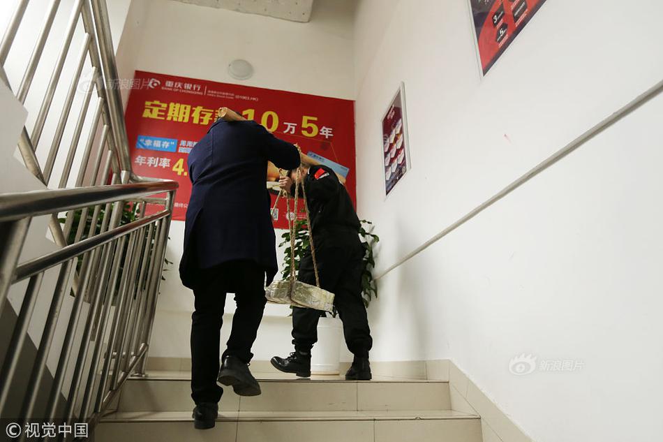 亚洲精品成人