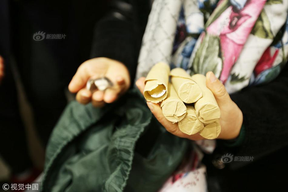 国产精品99久久