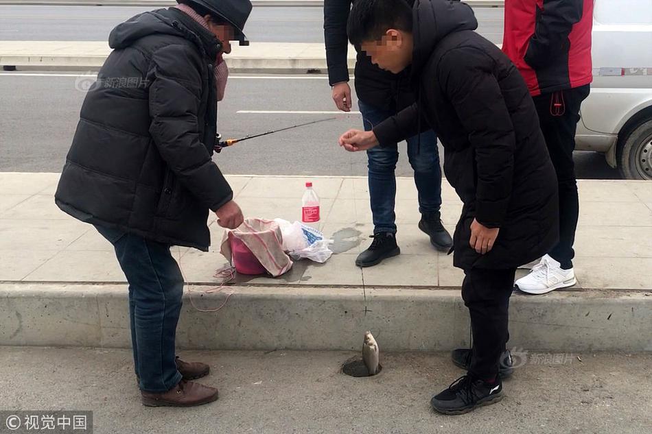 异地生子外地人在北京生孩子需要什么手续及证件_北京借腹生子的网站