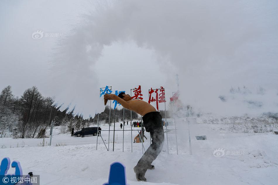 ﻿中国高水平开放 提升支付便利性