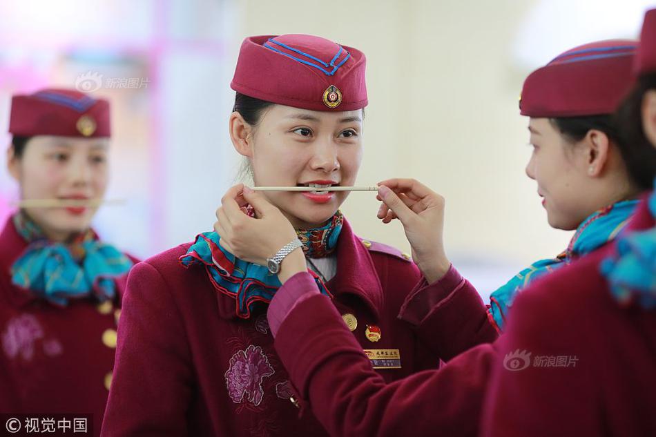 Emixbet：開啟頂級娛樂新紀元，一場關於財富與激情的全方位感官盛宴 