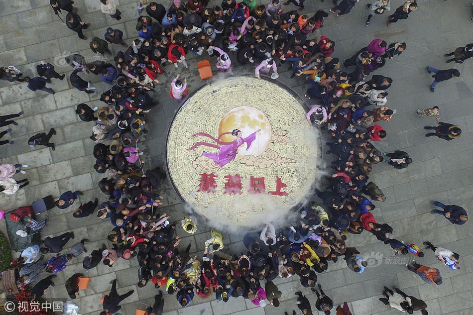 外国女人的逼和中国女人的逼