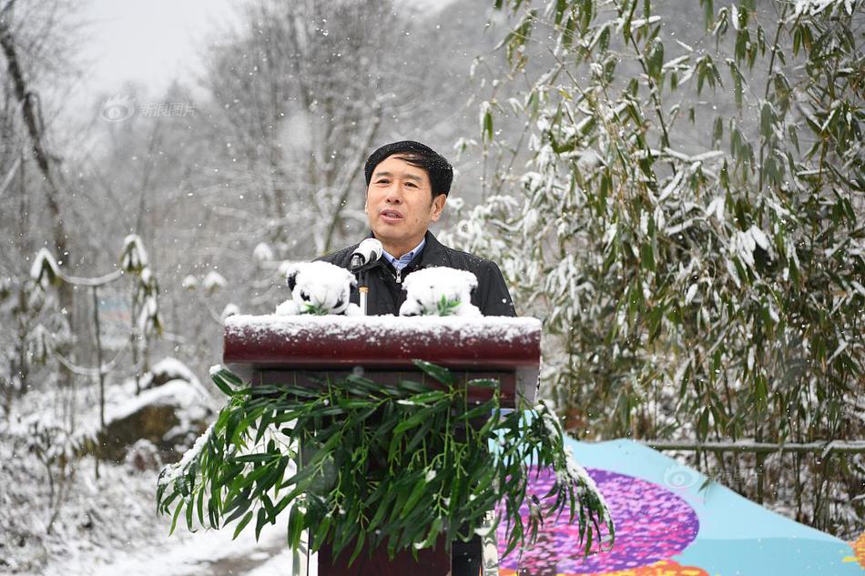 古古小姐