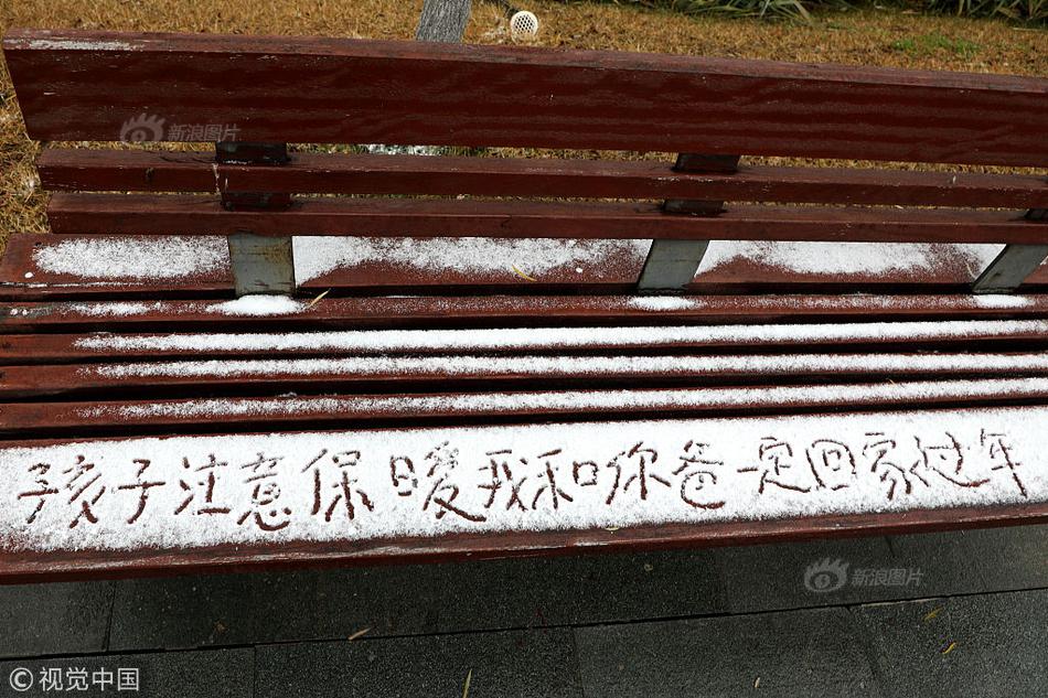 日本熟妇Xxxxx