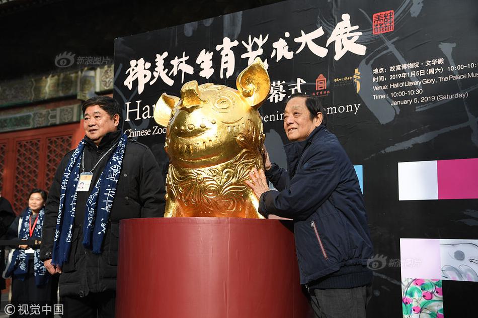 无乳糖牛奶十大品牌汇总，美赞臣、雅培在列