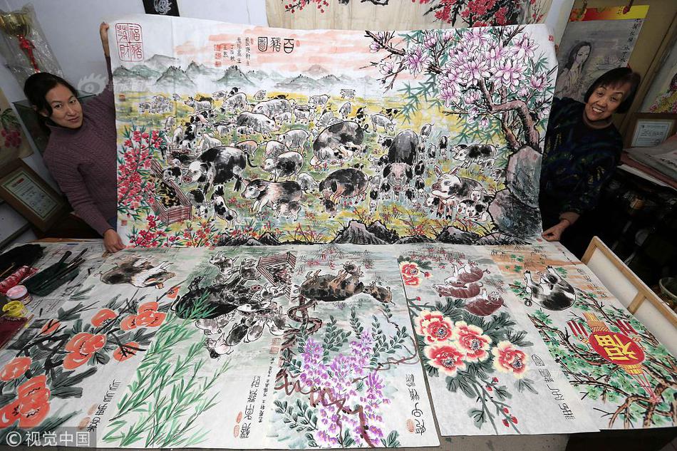 未来展望：现场看球 数据将如何改变我们的生活？