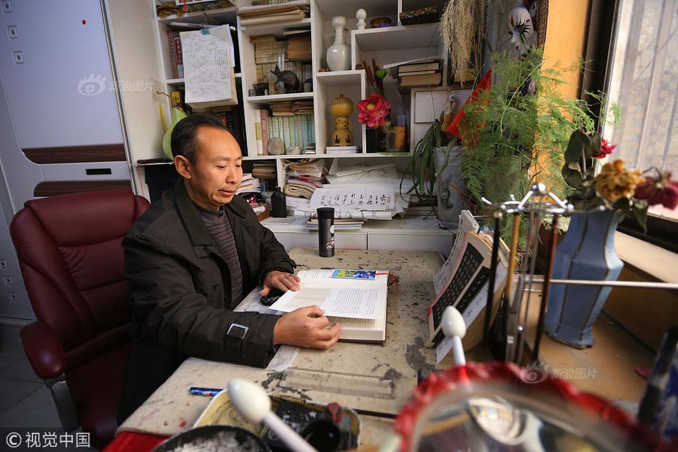 欧战记⑪丨看不懂还是有故事？大赛第三轮永远有“道道儿”