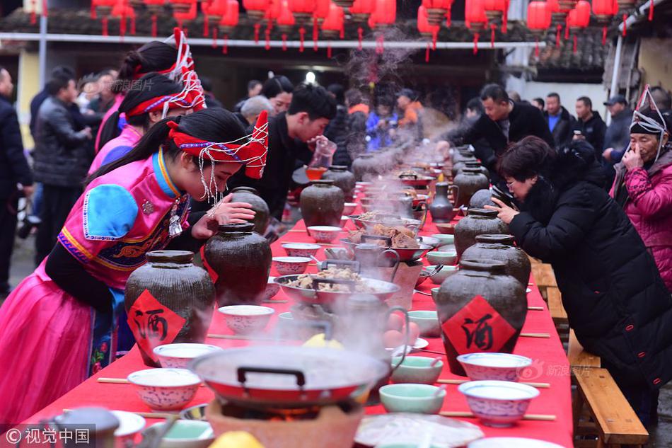 周末靖江周日自驾游去哪里好玩，2个靖江自驾游小众景点攻略推荐