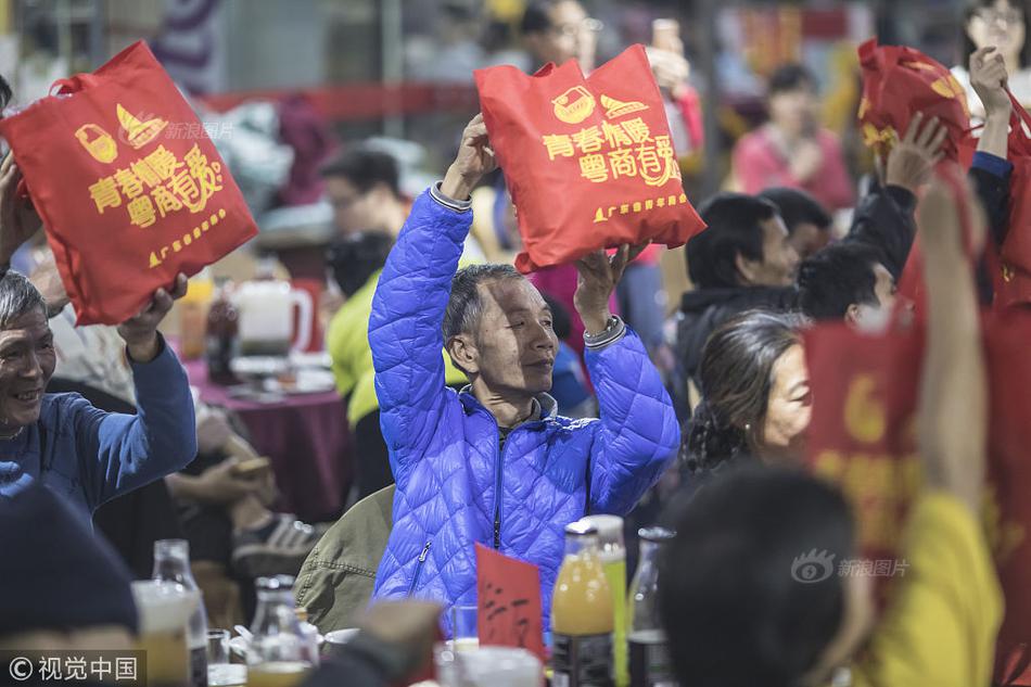  阴阳师御灵之境凤之羽副本高效通关阵容搭配与打法技巧详解