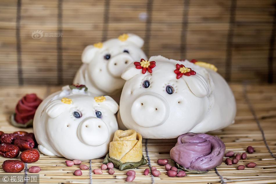 免费在线观看日本换妻电影