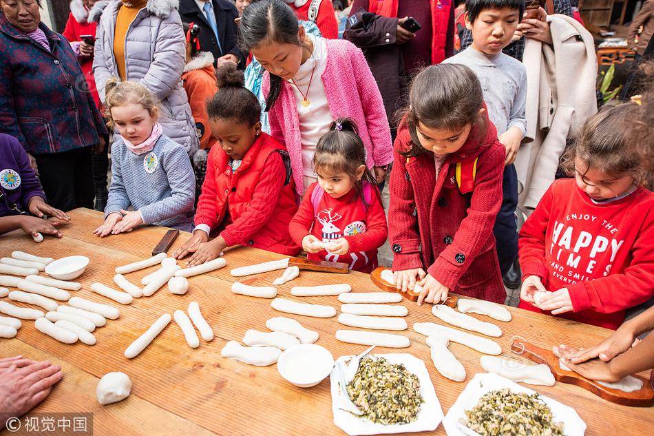 青岛助孕生子如何上户口,做好食补