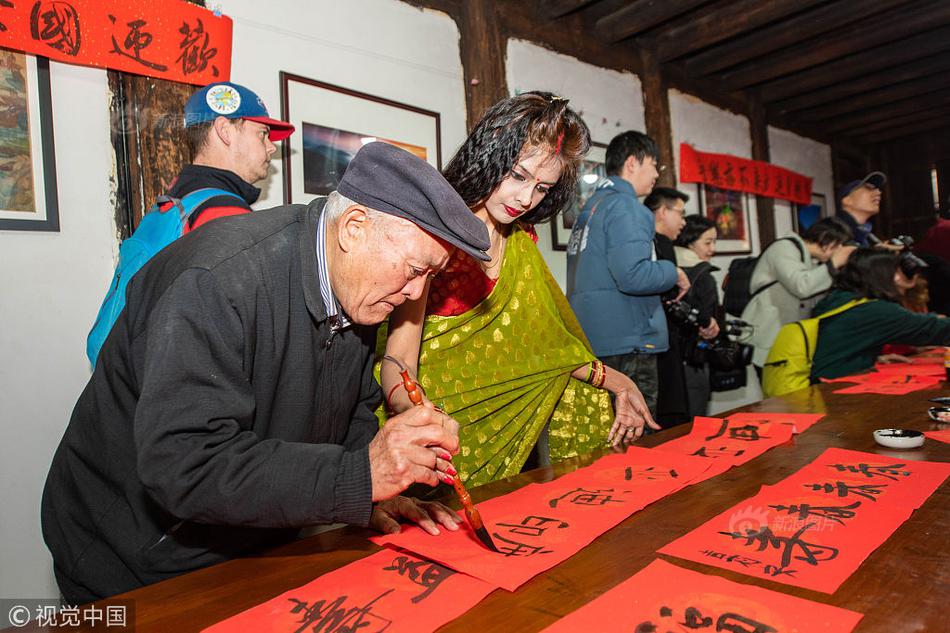 《重生西游》特色系统 鸿蒙紫气助你纵横仙魔[多图]