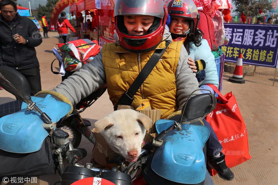 以萌治天下 《合战三国》趣味数据盘点[多图]