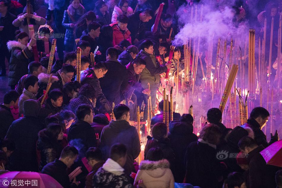 横版动作手游《荣耀》8月6日开启不删档内测[多图]