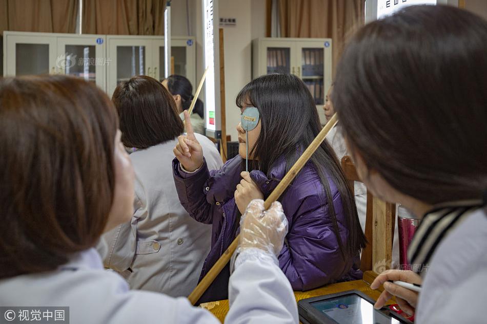 欧美老年性爱高清