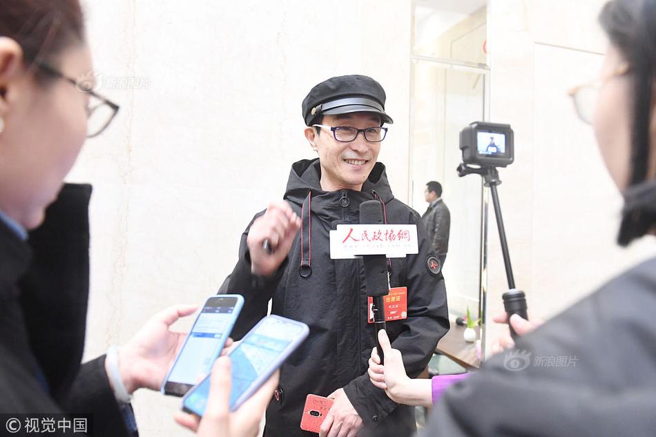 台湾黄色网站视频