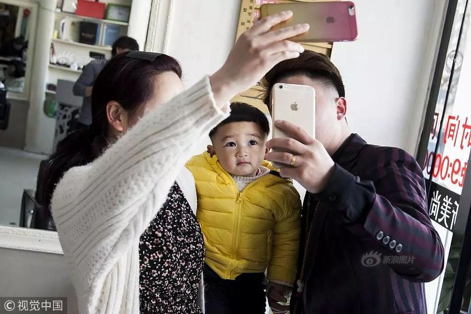 免费 观看 色情 影片