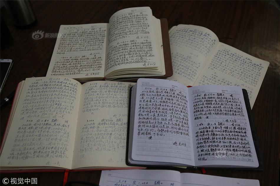 性爱动态