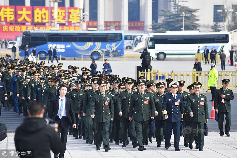 数据分析：羽毛球比赛 解说如何看懂比赛的胜负手？