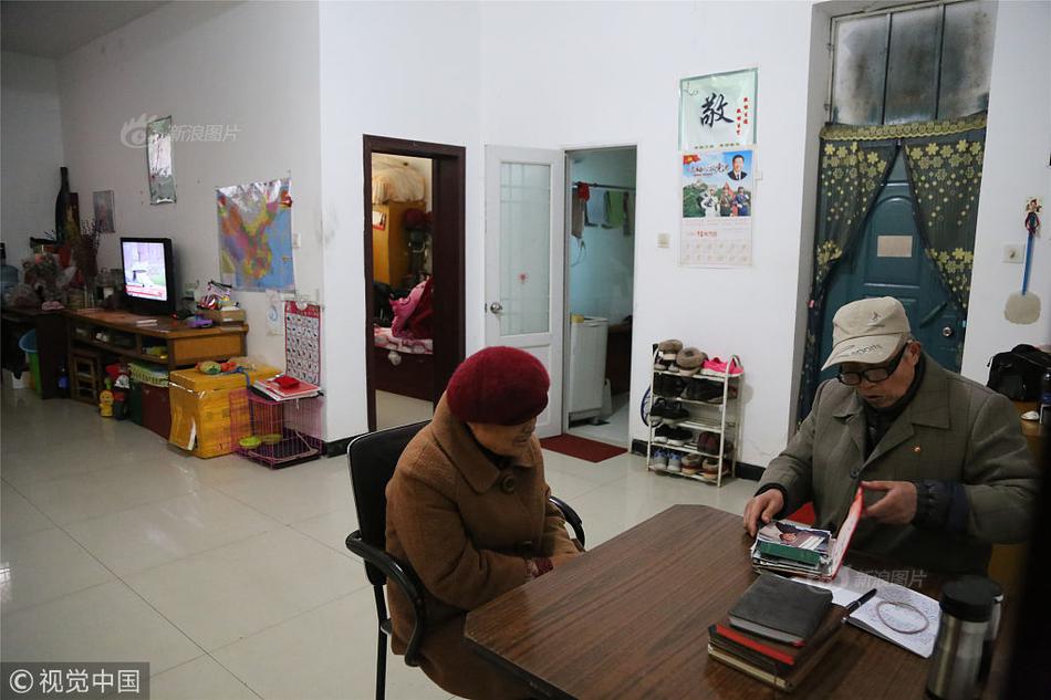 德勝大大是什么梗 