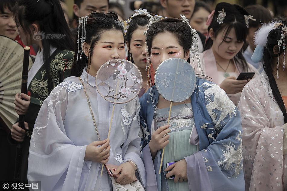 村史馆是村庄发展与乡愁的载体