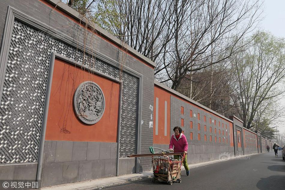 战胜塑料污染 建设美丽中国