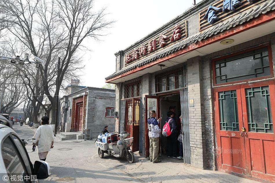 操巨肥妞做爱视频