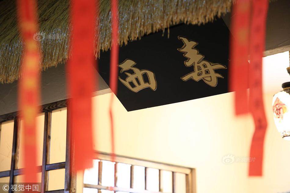 CBA综合消息：辽宁换帅后大胜青岛
