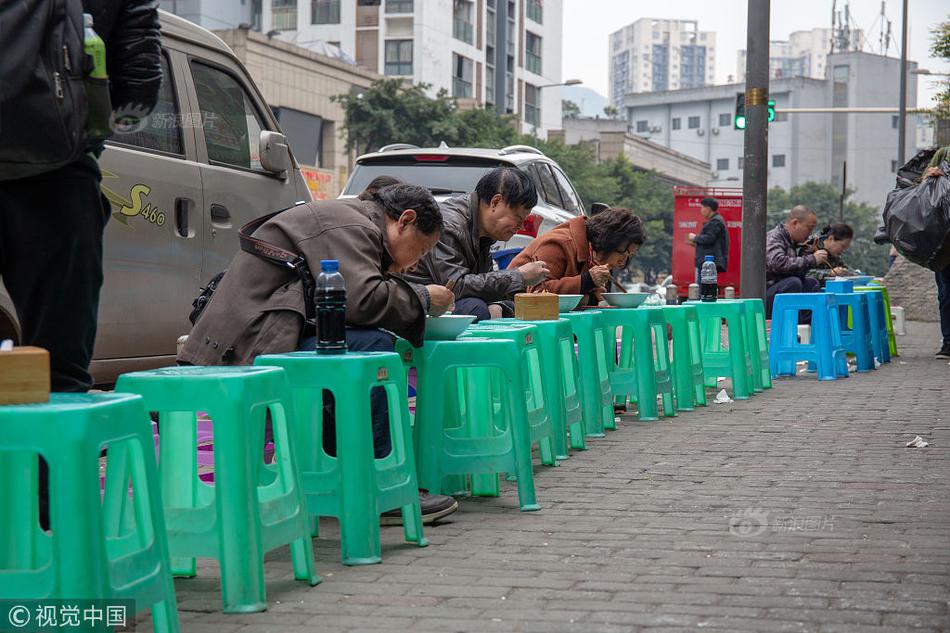 甘肃天水特产有哪些