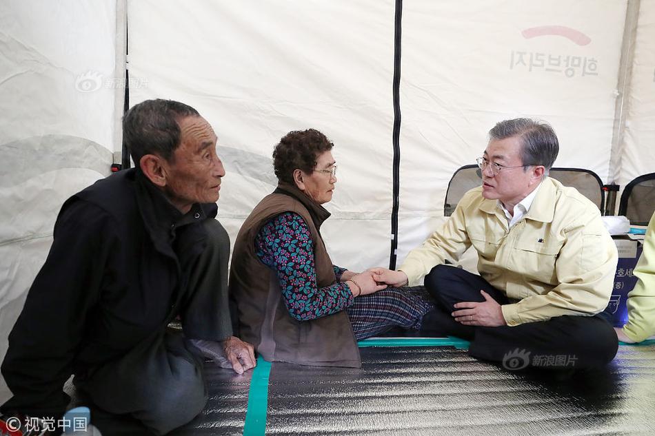 未来展望：F1 派对将如何改变我们的生活？