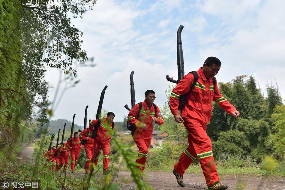 新版第五套人民幣即將麵世 5元紙幣因研究新技術缺席